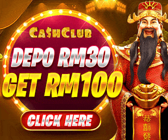 CashClub Online Slot Machines M