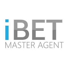 Exclusive iBET Online Sports Betting Tips