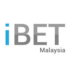6 Safe iBET Tips If You’re Gambling for the First Time