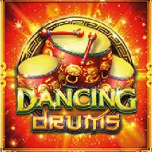dancing drums slots
